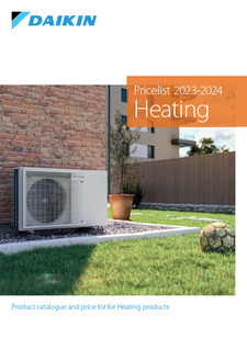 Daikin_Heating 2023-2024.pdf Daikin_Heating 2023-2024.pdf